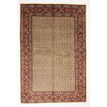  MUD (MOOD) PERSIA FINE PREMIUM - 290X200